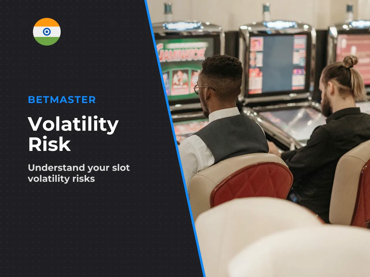 What High Volatility Means for Your