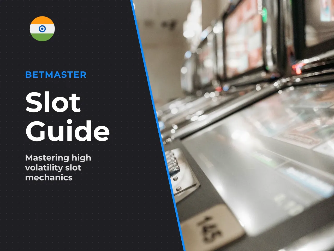 QUOTE In high-volatility slots such as